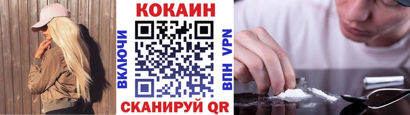 Cocaine FishScale  Купить где  Чкаловск 