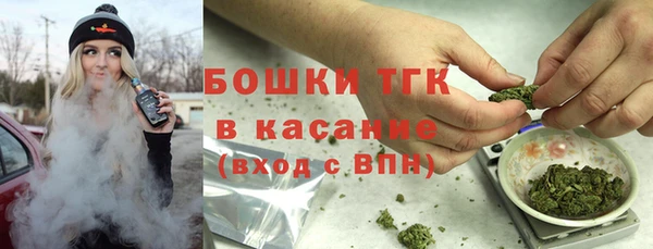 МДПВ Дмитров