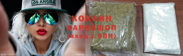 МДПВ Дмитров