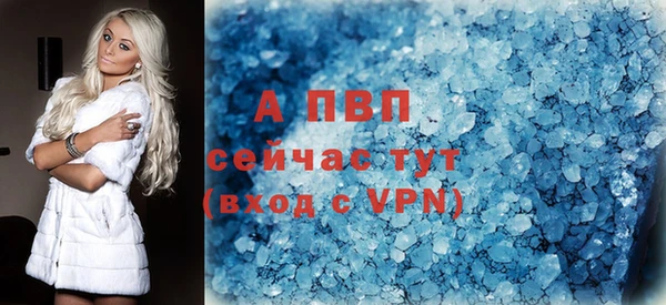 МДПВ Дмитров