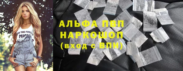 МДПВ Дмитров